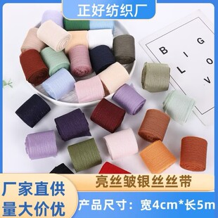 ѩ�����z���z��������Y�r�������Y�Y�л������������������h��SM