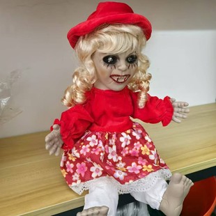 �f�}���b����_Ů�����޹����� halloween���ݹ��յ��߹�ˇƷ