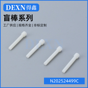 N202524499C�B�����ܷ������^ä����ˮ������ä�A��DT06����