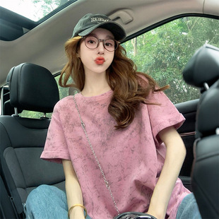 �����L�^����Ⱦ�OӋ����t��Ů2025������L��ī�߼����@������ins