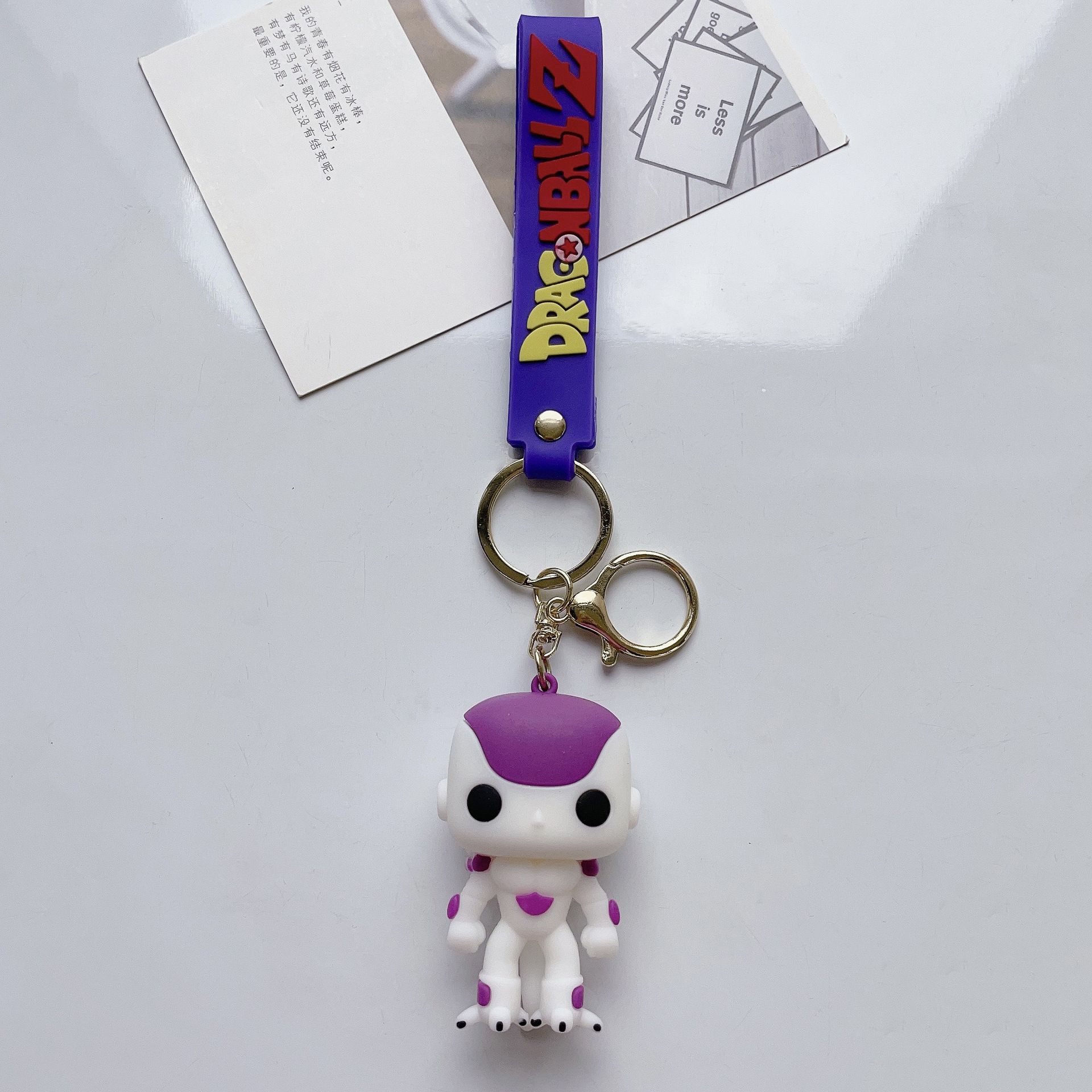 微信图片_20230806150326