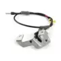 6l3z18264a27a6l3z-18264a27-a门锁执行器