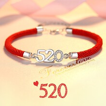 925�y���Ů�W�t��朌W���|���n�溆�sinsС���OӋ�������Ʒ