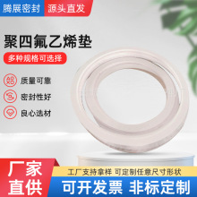 ߉mܷķ| ķ|AϾķϩ|