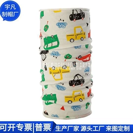 成人帽;帽子头巾配件;成人手套