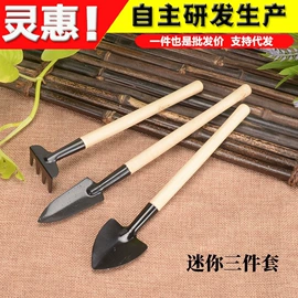 其他汽车内饰;汽车清洁工具;车用置物袋