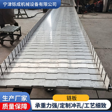 P䓂朰ߺϴʳƷ}afݔͲP朰