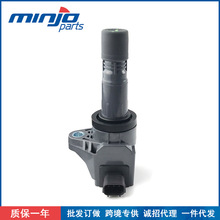 �m��춱���˼�����w9��֎��1.8�c��Ȧ�߉���UF672 30520R1AA01