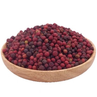 Ğ1ϠTϠTӞСӞ