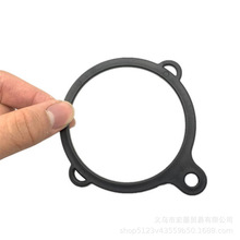 ���Kˮ�؎��������ϭh������� hydro flask�\�ӱ��ر���������h