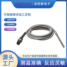 K P⚤ֱy+оo׾sܺղ^