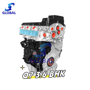 �m�ô�;�J3.6�l�әC�W��Q7 Q5 A7 A8L �x�vBHK���� 03H100037c
