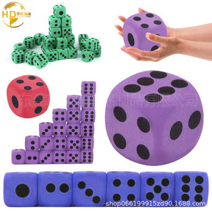 �ԚⱤ����ܛ�eľע��eva�l�ݳ������EVA���ͲEVA�A�����K����