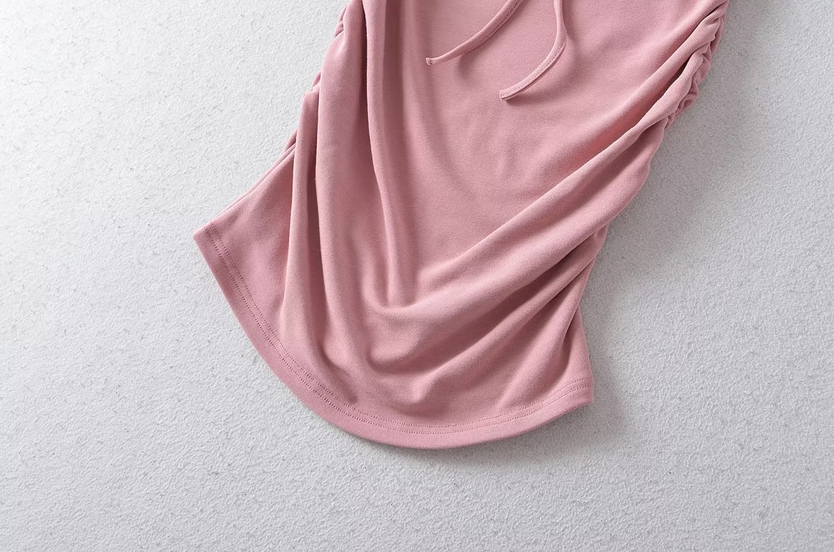 图片 5
