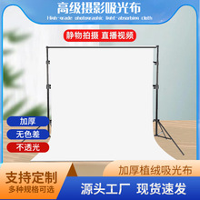 �羳�zӰ����������ֱ���������U֧���C���ղ������첼���_�ܟ���