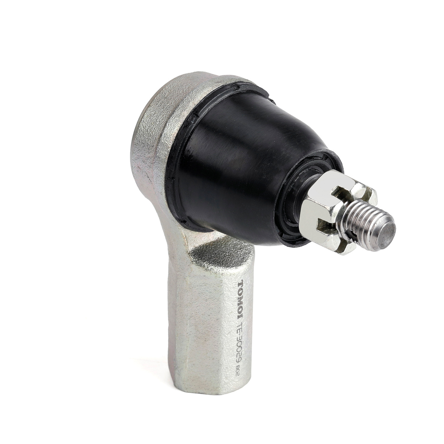 Cruze ball joint 13272000 suitable for Chevrolet Buick new Regal LaCrosse Hideo tie rod outer ball joint