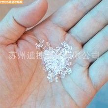 PMMAgԭϸ߿_gӲ80 ͟Ἁ͸ߜ؁