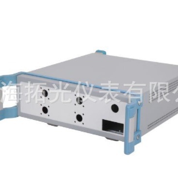 机柜插箱19英寸机型铝合金机箱外壳3uCPCI钣金加工