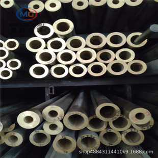 �ǘ��a���~��HMn58-2���S�~�ܬF؛�����⏽180*145mm�X���~������