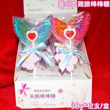 ���Z��4d����ĳ��o�ǰ�������ʽ���ֵ���愓�⃺ͯ���նY��