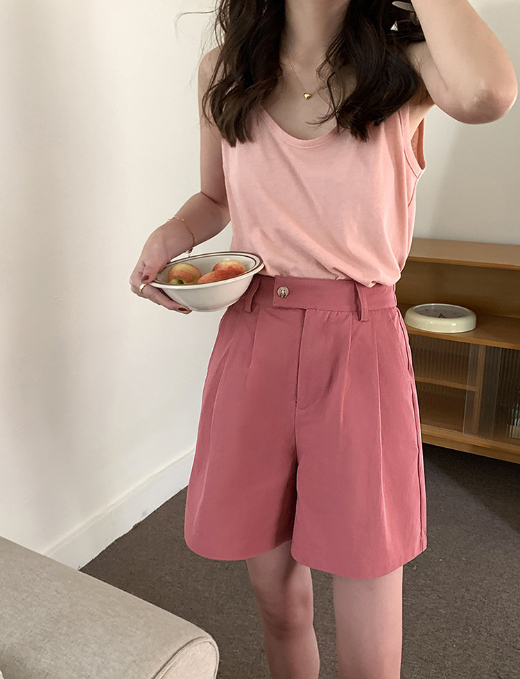 01-122SZ8164_16+ 16.jpg