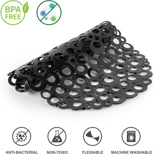 69*35cmhԡҷ؉|PVCԡ׉|_|ϴˤP|ˮ