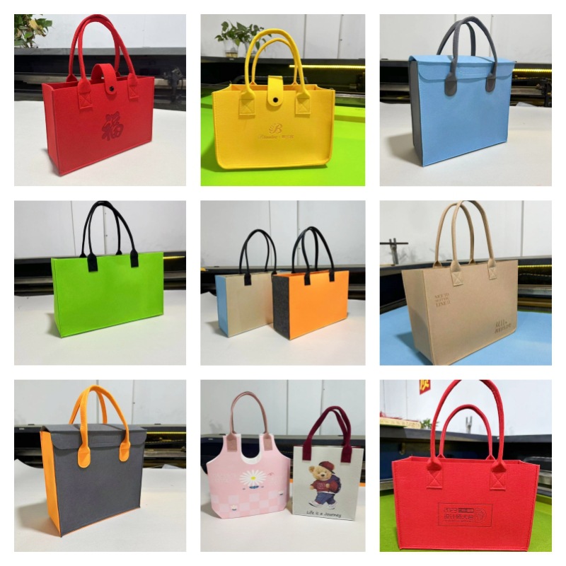 befca3f6a216e250701e250f31a33b