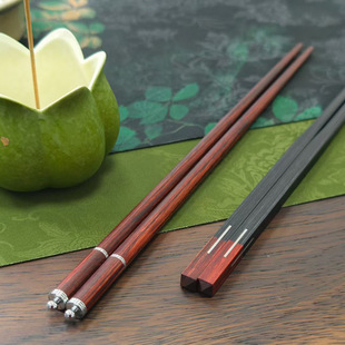 ��ʽ���y���A���ľ��t��֦���ӏS�����l�t̴ľ�;߼����ֹ�����