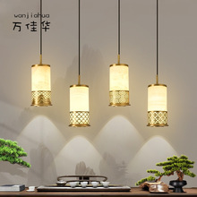 ����ʽС�����Ї��L���Ҵ��^�����������ʯ�͏dɳ�l��������