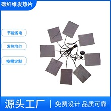 S18blƬ̼wSӟƬlĤl_PUSB늟w̺