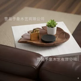 木托盘;盘;其他托盘