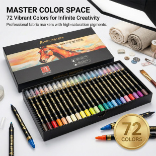 �羳�����p�^�����R�˹P CE �J�C Ӣ�İ��b ��ˇ DIY �����P���Q