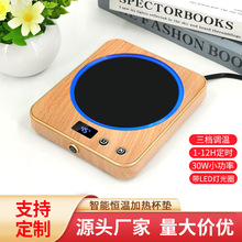 �¿�ӟᱭ�|���ر��|���ȱ������a�ر��|ˮ���ӟ�|ůů����ӄ�