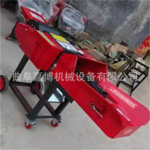 BֳýնʽC Cͬa ԄMϿ县