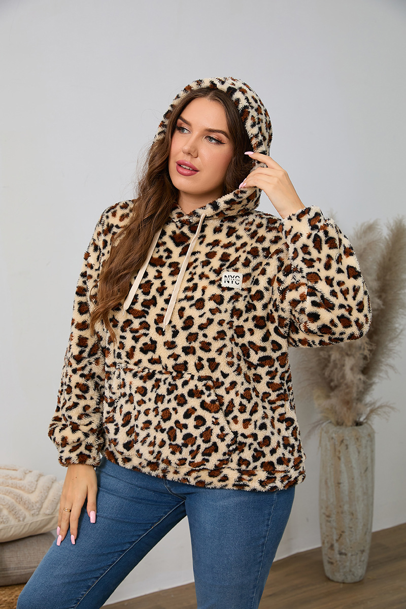 6008 leopard print 1200 (9).jpg