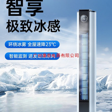 2025�¿���{�����L�C�����L�����ȼ���С�������ʽ����Ƅ�ˮС