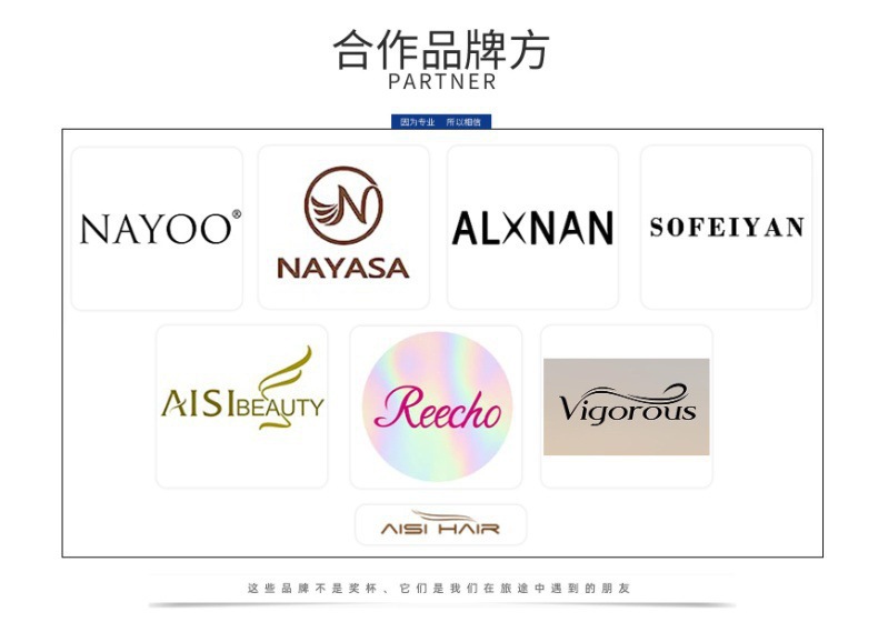 O1CN01ifjufQ2AGf569NadM_!!3296