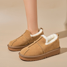 �����¿�ѩ��ѥŮ��͎ͼӽq�����ѥ�����Ь�|����ů��ЬŮЬ