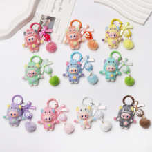 ֲ�q���c�֫F����M��耳׿� diy������ɐیW������С������l