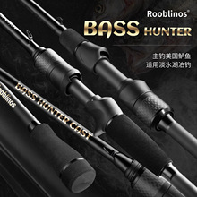ˮľ2026�¿�BASS�|�~��·����΢�ﷺ���N���|�~����׏���~�U