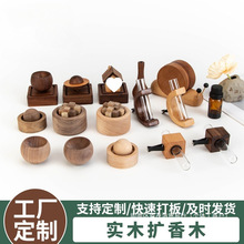 �S��ֱ�N�F؛����������[����޹ɢ���ľ���J�ں��һ���ľ܇�d