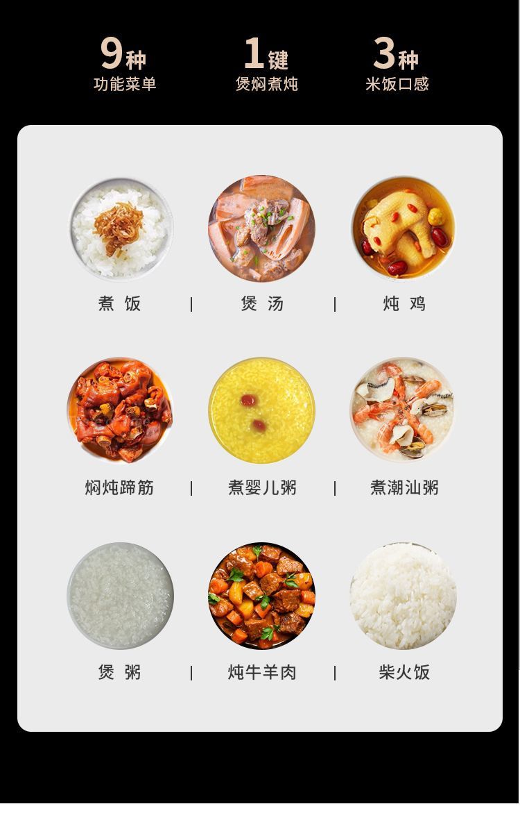 77910153-eacf-4328-ac2e-e06c1b9ac305.jpe