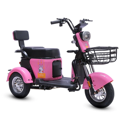 Heavy Load 600 — Dingzhi Auto Parts and Accessories