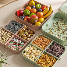 �ǹ��P���ӷָ���؛�Թ�������ʳ�P���l���ÿ͏d���p������ϲ�Ǻ�