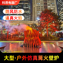 ��䁟��N��������ڠt ¶����ͻ����ӱڠt��ˮ�ٻ����b�