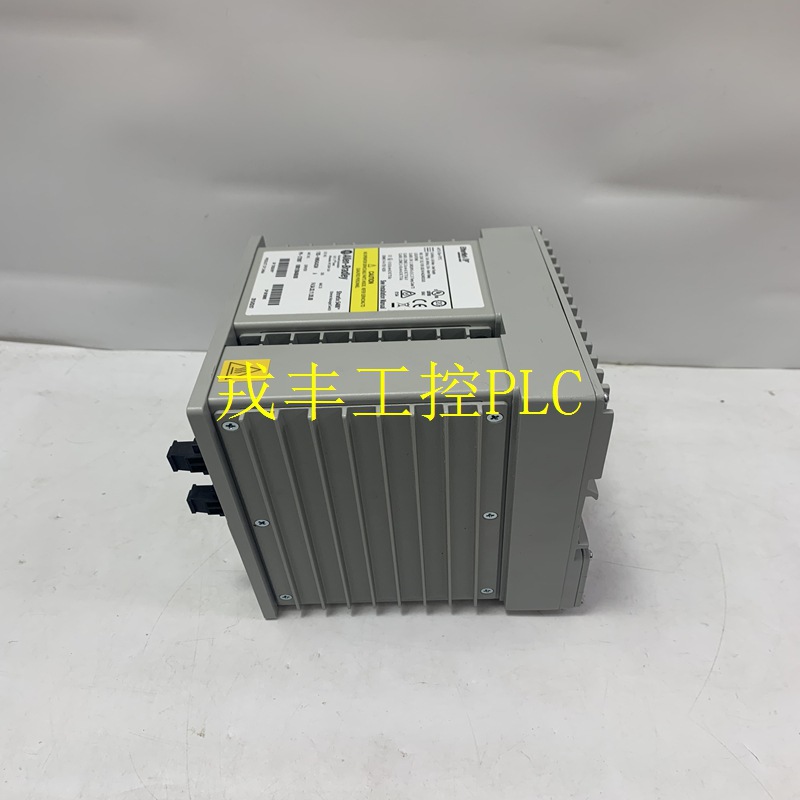 A-B	1336S-B060-AN-EN4-L6	 原装现货 渠道优势