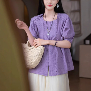 �ļ��¿� �����κ��� ��/�M���̽�/�U�չ�ˇ �A�I����363