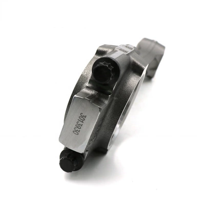 Set Parts Connecting Rod – Şatun