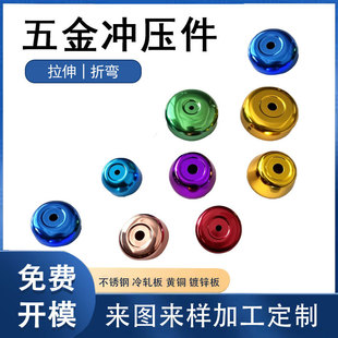 ���_���ӹ�������ǘ˶��Ʊ��U�z�~ñ �������⚤���P�ñ�w