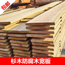 ɼľ����ľ�匒�����ľ��ľ�ϰ�ė������^ƽ̨����̤������ľ�l